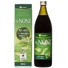 Dr.NONI 生しぼり100%ジュース900ml