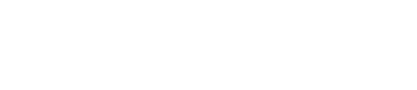 有限会社けんこーや